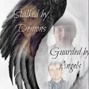 Meet your Posher, Bonnie